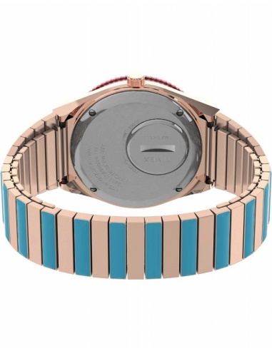 Ceas de dama Timex Special Projects TW2U81500