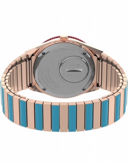 Ceas de dama Timex Special Projects TW2U81500
