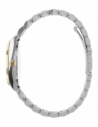 Ceas de dama Timex Casual TW2U78600
