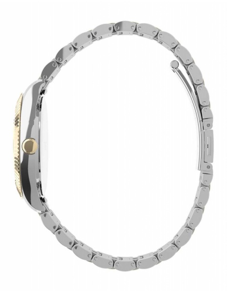 Ceas de dama Timex Casual TW2U78600