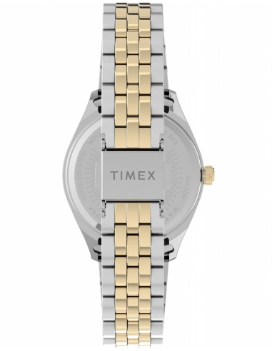 Ceas de dama Timex Casual TW2U78600