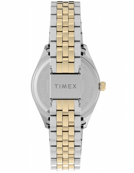 Ceas de dama Timex Casual TW2U78600