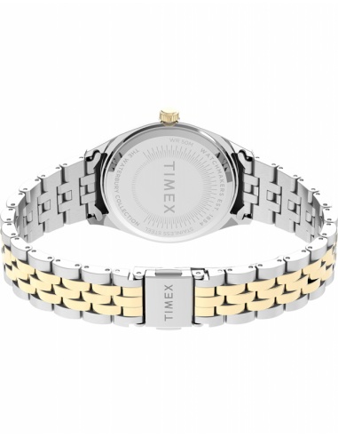 Ceas de dama Timex Casual TW2U78600