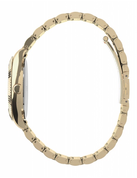 Ceas de dama Timex Casual TW2U78500