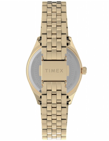 Ceas de dama Timex Casual TW2U78500