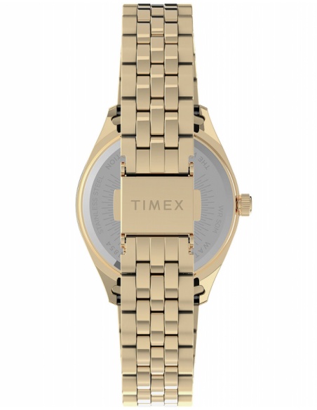 Ceas de dama Timex Casual TW2U78500