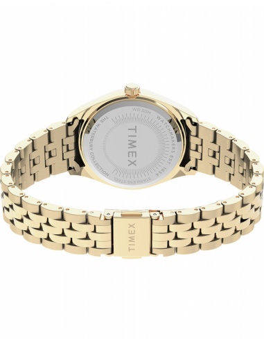 Ceas de dama Timex Casual TW2U78500