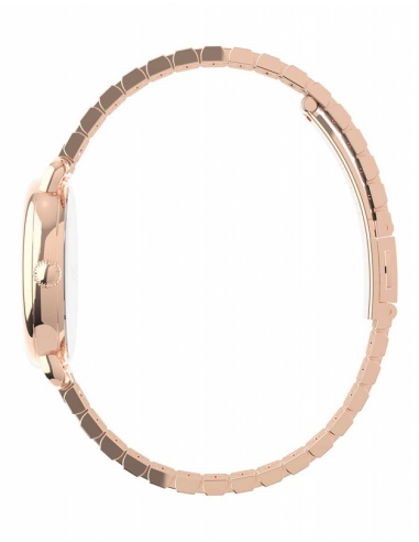 Ceas de dama Timex Casual TW2U60700