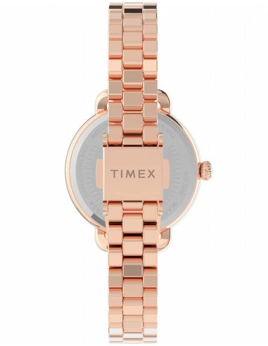 Ceas de dama Timex Casual TW2U60700