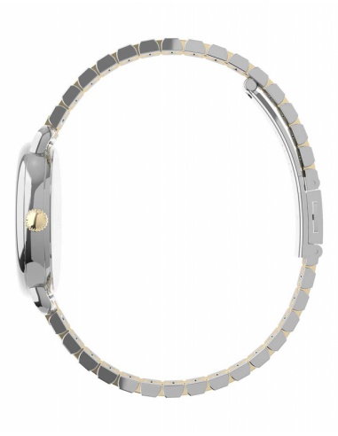 Ceas de dama Timex Casual TW2U60200