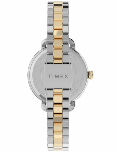 Ceas de dama Timex Casual TW2U60200