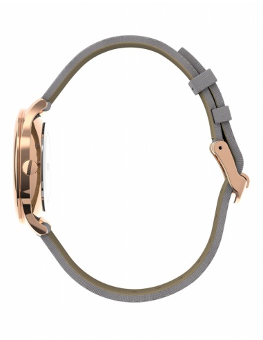 Ceas de dama Timex Dress TW2U57200