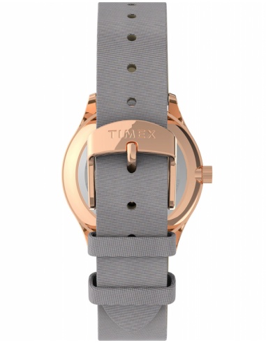 Ceas de dama Timex Dress TW2U57200
