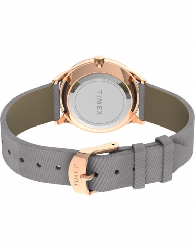 Ceas de dama Timex Dress TW2U57200