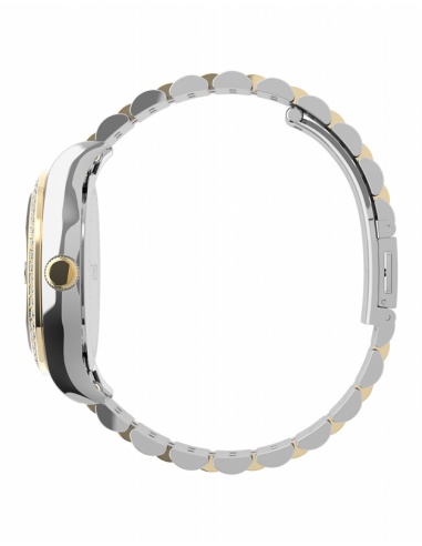 Ceas de dama Timex Casual TW2U53900