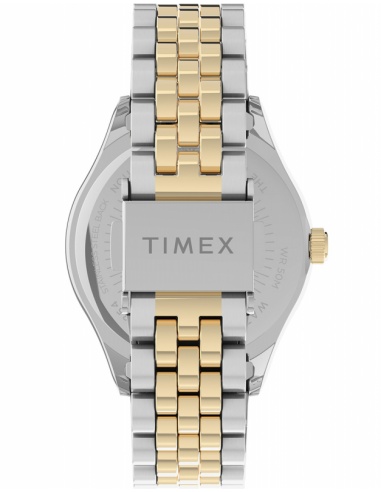 Ceas de dama Timex Casual TW2U53900