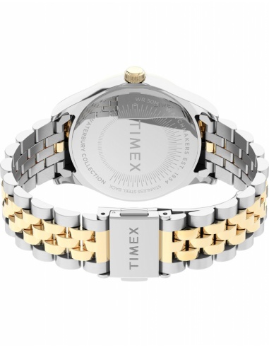 Ceas de dama Timex Casual TW2U53900
