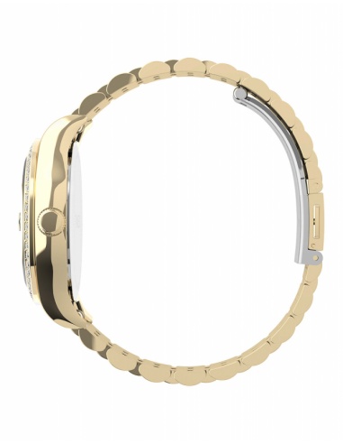 Ceas de dama Timex Casual TW2U53800