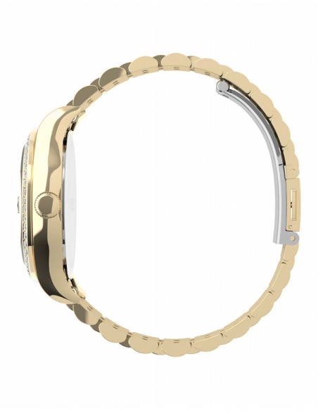 Ceas de dama Timex Casual TW2U53800