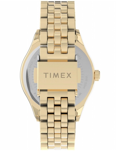 Ceas de dama Timex Casual TW2U53800