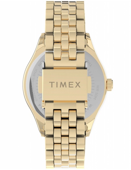 Ceas de dama Timex Casual TW2U53800