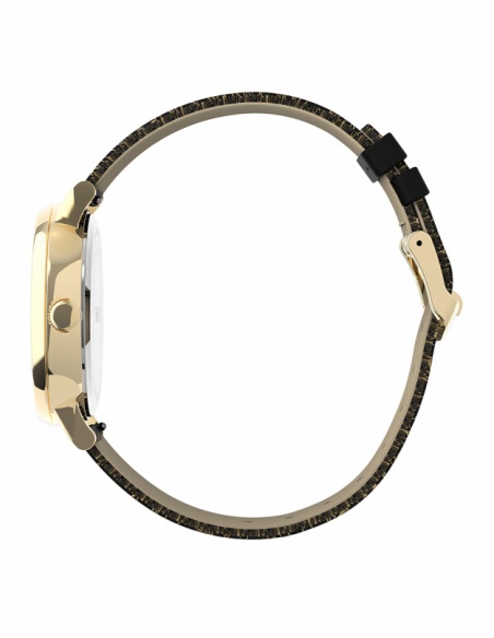 Ceas de dama Timex Casual TW2U40700