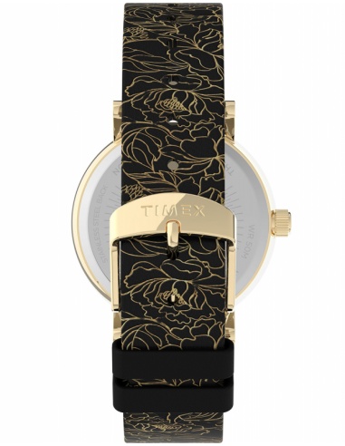 Ceas de dama Timex Casual TW2U40700