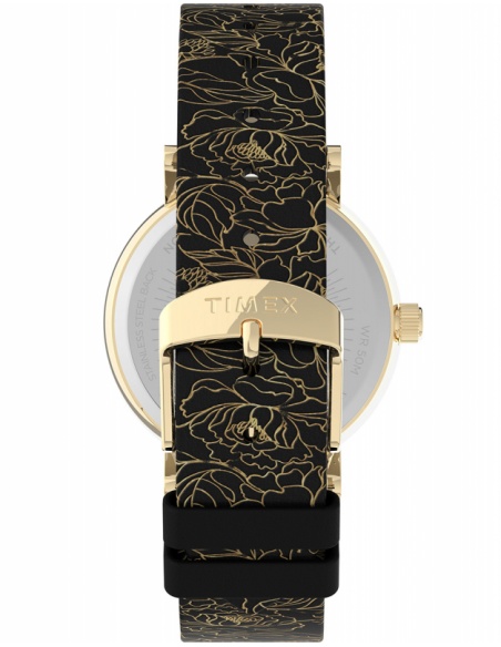 Ceas de dama Timex Casual TW2U40700