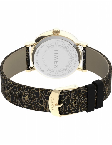 Ceas de dama Timex Casual TW2U40700