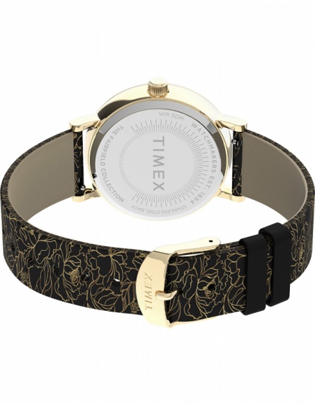 Ceas de dama Timex Casual TW2U40700
