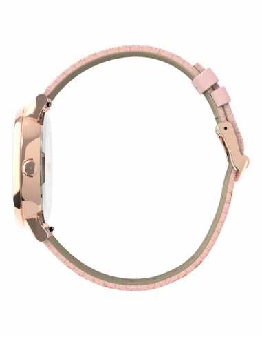 Ceas de dama Timex Casual TW2U40500