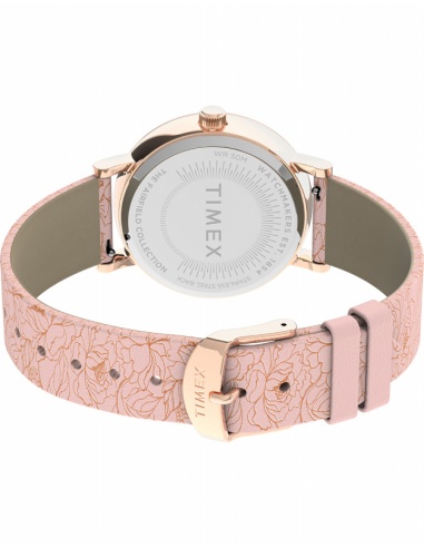 Ceas de dama Timex Casual TW2U40500