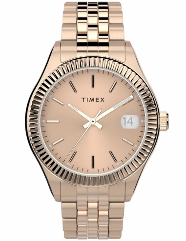 Ceas de dama Timex Casual TW2T86800