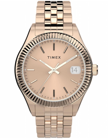 Ceas de dama Timex Casual TW2T86800