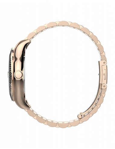 Ceas de dama Timex Casual TW2T86800