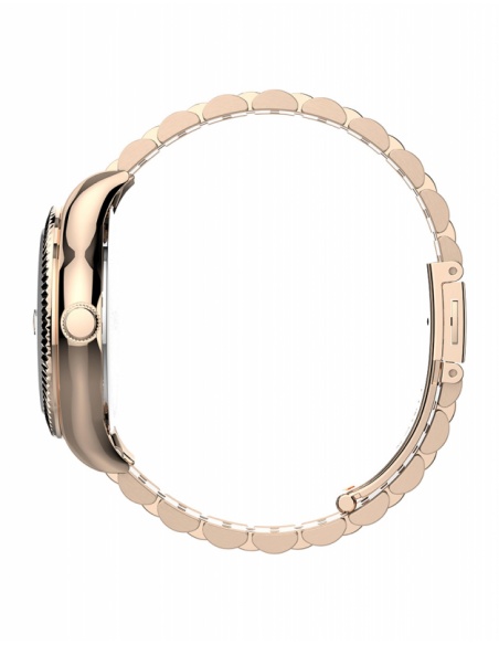 Ceas de dama Timex Casual TW2T86800