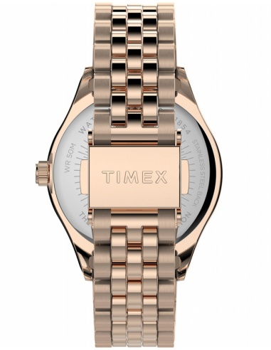 Ceas de dama Timex Casual TW2T86800