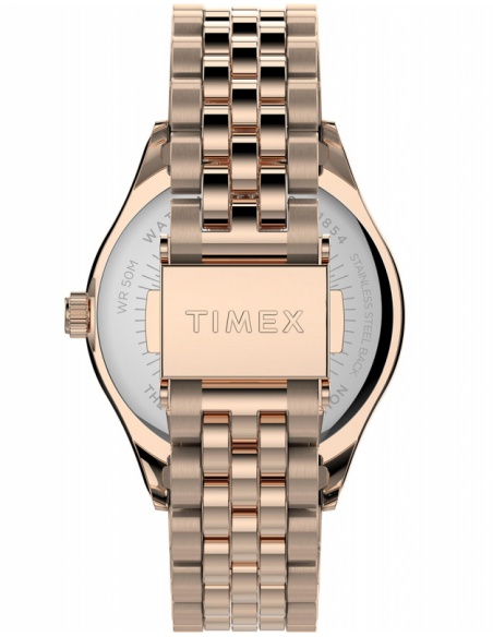 Ceas de dama Timex Casual TW2T86800