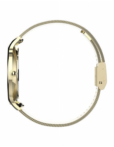 Ceas de dama Timex Dress TW2T74100