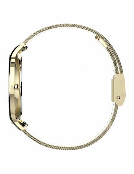 Ceas de dama Timex Dress TW2T74100