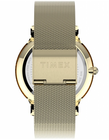 Ceas de dama Timex Dress TW2T74100