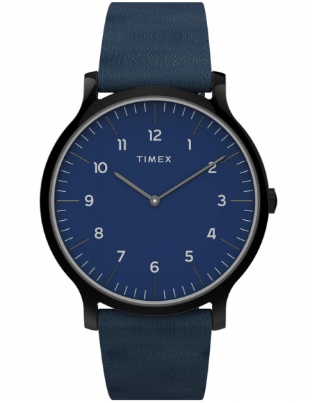 Ceas barbatesc Timex Casual TW2T66200