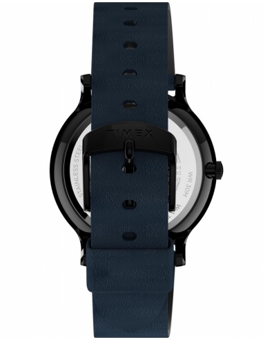 Ceas barbatesc Timex Casual TW2T66200