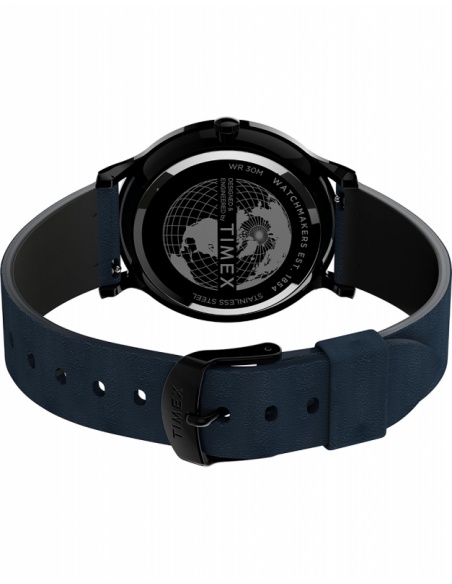 Ceas barbatesc Timex Casual TW2T66200