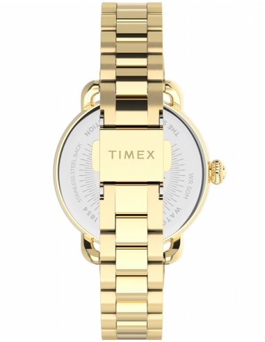 Ceas de dama Timex Casual TW2U13900
