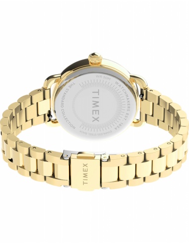 Ceas de dama Timex Casual TW2U13900