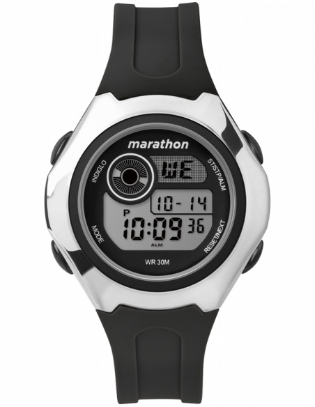 Ceas de dama Timex Active TW5M32600