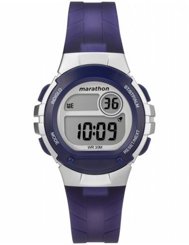 Ceas de dama Timex Active TW5M32100