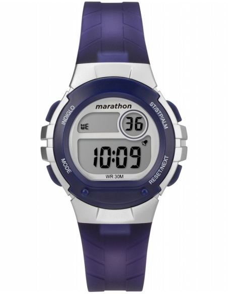 Ceas de dama Timex Active TW5M32100