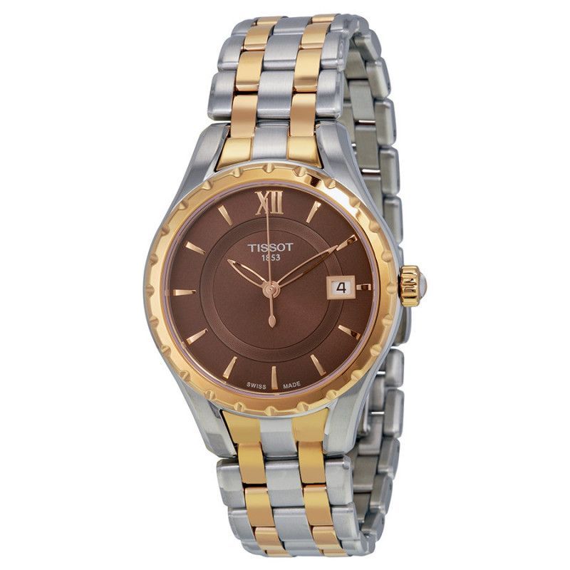 Ceas de dama Tissot T-Classic Tradition T072.210.22.298.00 T0722102229800
